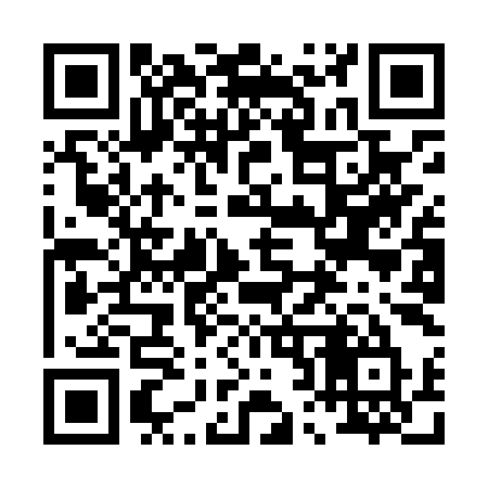 QR code for 029LYU