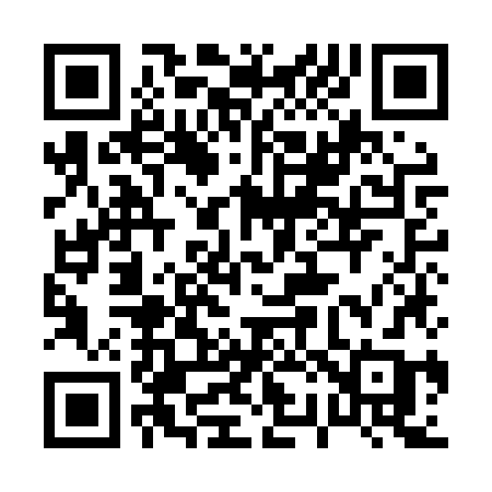 QR code for 029LZB