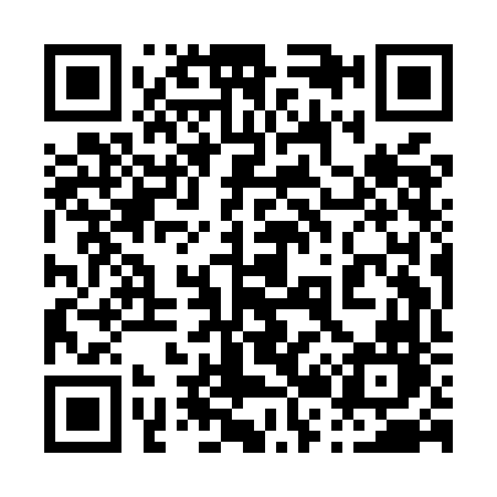 QR code for 029MFN