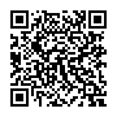 QR code for 029MID