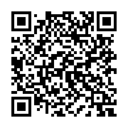 QR code for 029MZA
