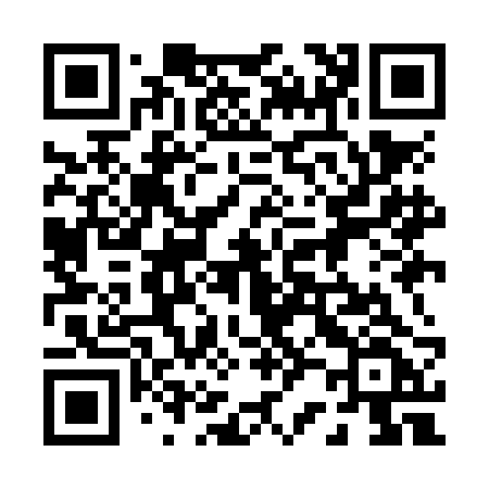 QR code for 029NBF