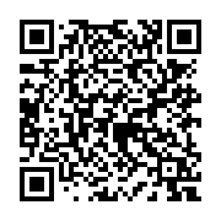 QR code for 029NHP