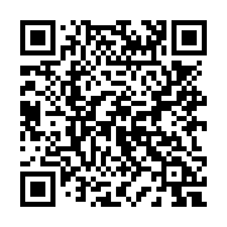 QR code for 029NZD
