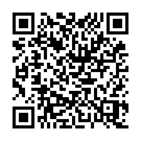 QR code for 029OCR