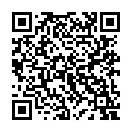 QR code for 029OIM