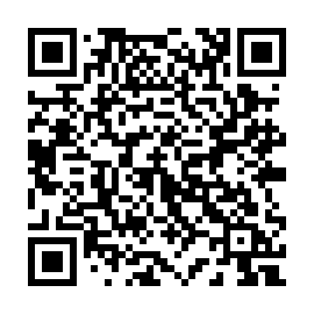 QR code for 029PAC