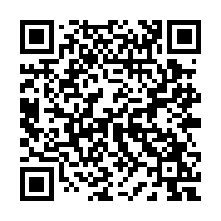 QR code for 029PFO