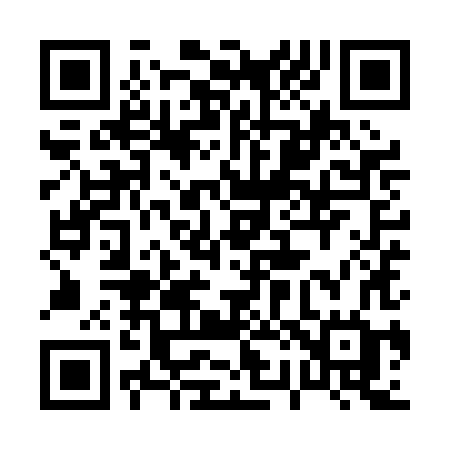 QR code for 029PHG