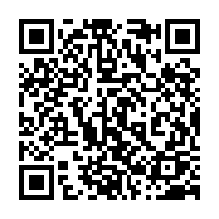 QR code for 029QGP