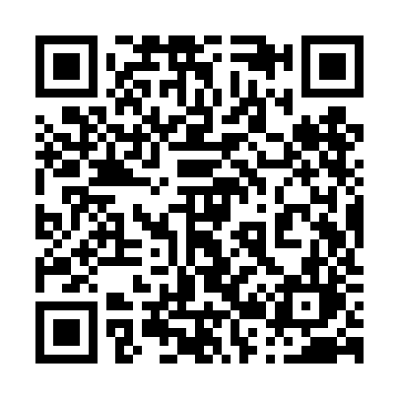 QR code for 029TJL
