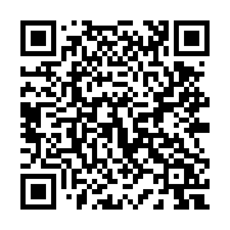 QR code for 029TPV