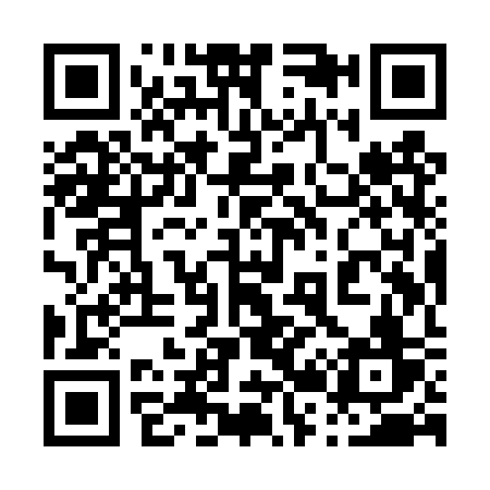 QR code for 029TSV