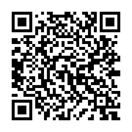 QR code for 029UZH