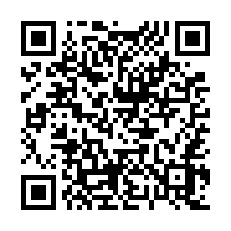 QR code for 029VEZ