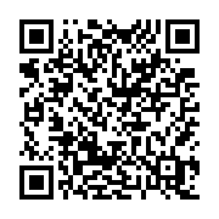 QR code for 029WFD