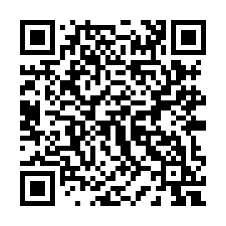 QR code for 029XIK