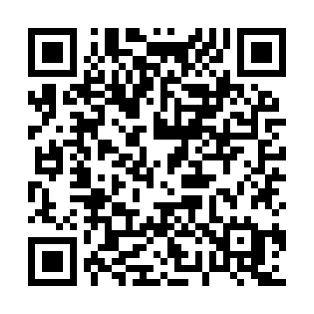 QR code for 029YZE