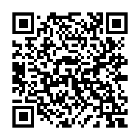 QR code for 029ZAM