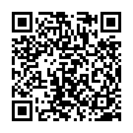 QR code for 029ZAS