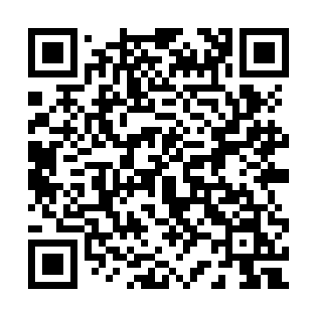 QR code for 029ZEN
