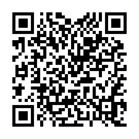 QR code for 029ZEO