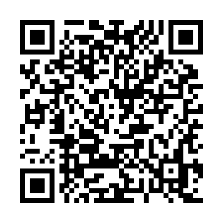 QR code for 029ZHN