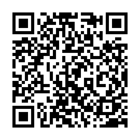 QR code for 029ZQP