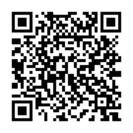 QR code for 029ZXV