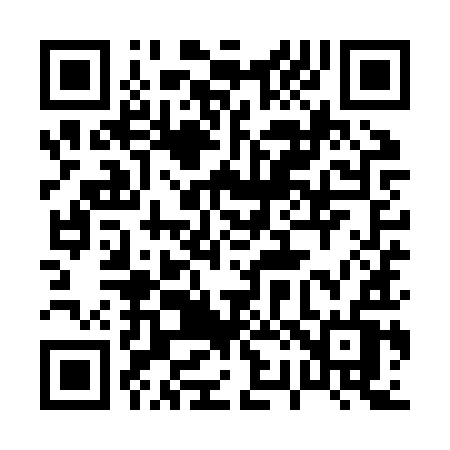 QR code for 029ZYV