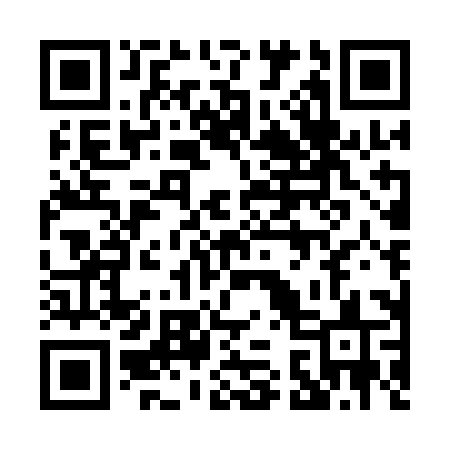 QR code for 030AHS