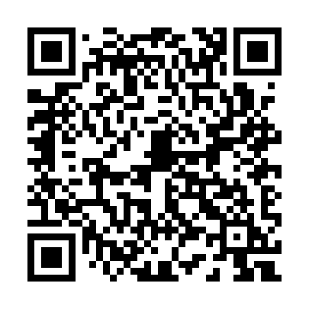 QR code for 030AYI