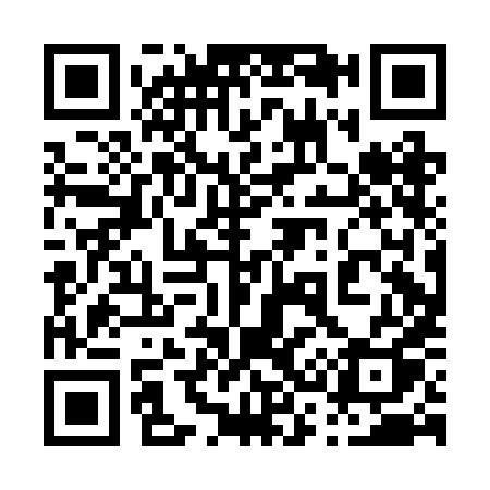 QR code for 030BHQ