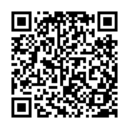 QR code for 030BIJ
