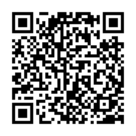 QR code for 030BYQ