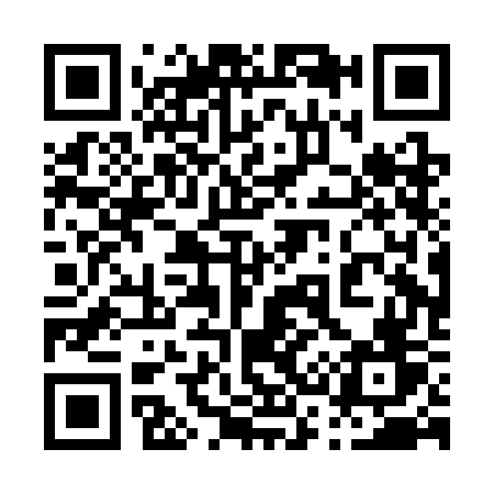 QR code for 030CGV