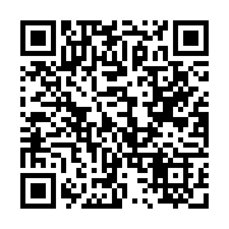 QR code for 030CVK