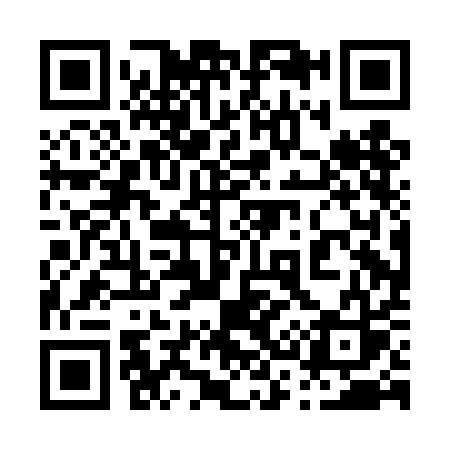 QR code for 030DAS
