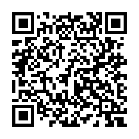 QR code for 030EIB