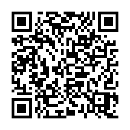 QR code for 030EQS