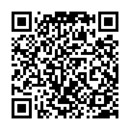 QR code for 030EZQ