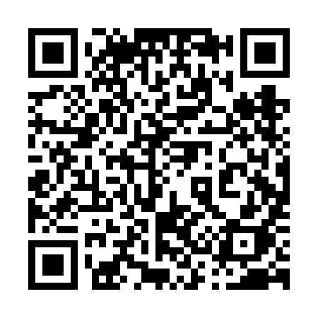 QR code for 030FIH