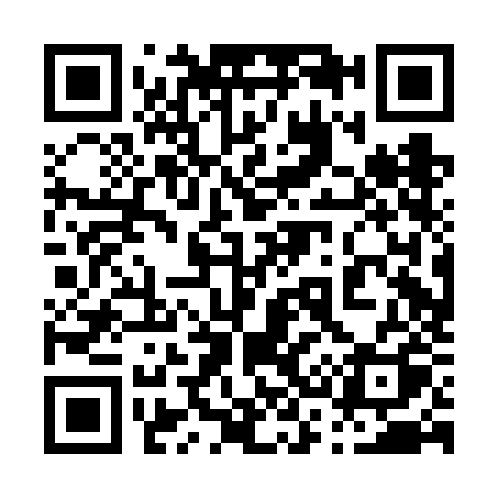QR code for 030FJQ