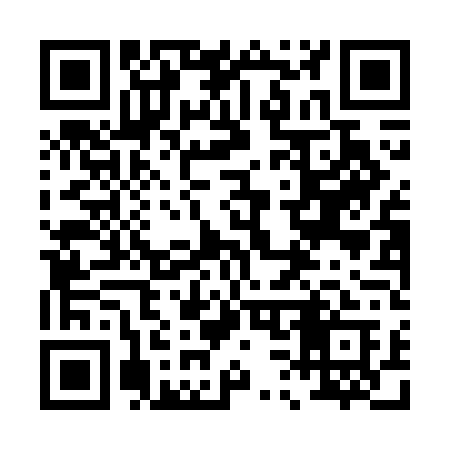 QR code for 030GDA