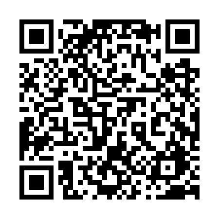 QR code for 030GRG