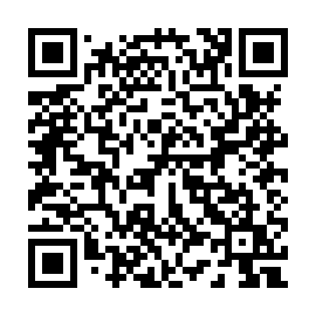 QR code for 030HQU