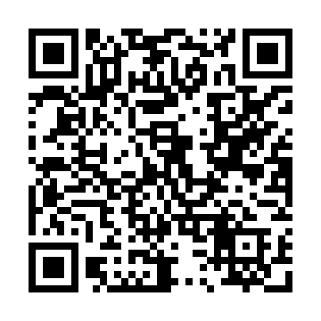 QR code for 030HWA
