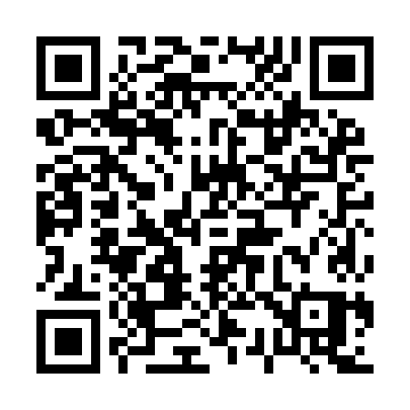 QR code for 030IKQ
