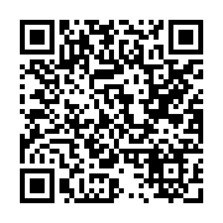 QR code for 030JBO