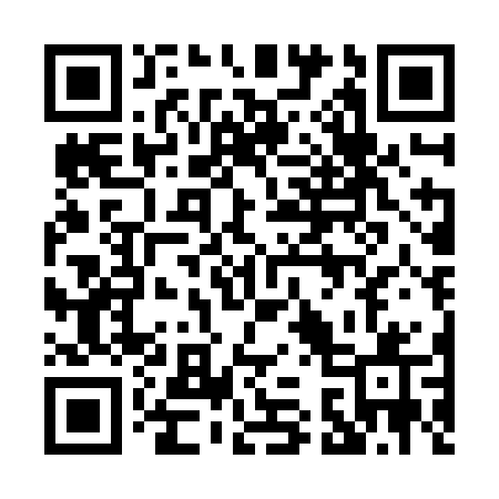 QR code for 030JBQ
